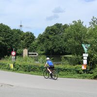 Niederbergbahn Aprather Mühle