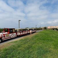 WANDERUNG CAPAGATHOISE ZWISCHEN RICHELIEU UND ROCHELONGUE 6