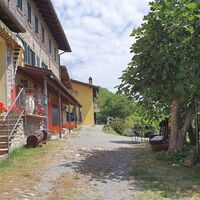7.0 km Agrotourismus Guardamonte