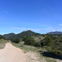 oenorando st saturnin 1 @ Gilles Delerue
