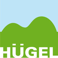 Logo Hügeltour