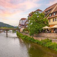 Wertheim