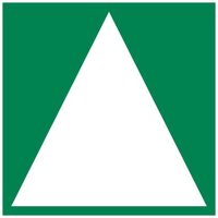 Wegelogo_Wendlandweg.png