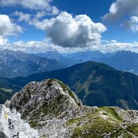 wildfrauensteig - bosruck nordostgrad_img_62767837