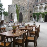 Scheibbs - Waidhofen a. d. Ybbs