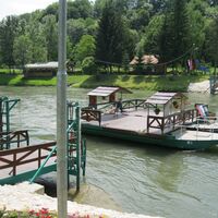 Mureck - Ehrenhausen