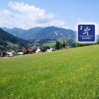 die große panorama laufrunde_img_66271925