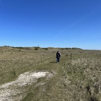 infopfad und naturlehrpfad am kalfamer (8).jpeg
