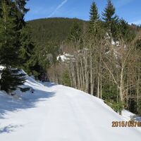 Abfahrt Törlstein