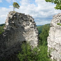 Ruine