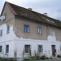 Knittelfeld - Seckau