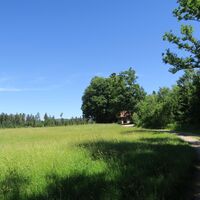 Am Bildstöckle