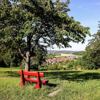 Dürrenbüchig