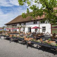Weinstube Birnauer Oberhof