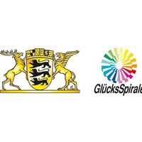Förderhinweis