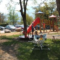 Gasthof Plasch
