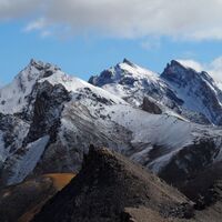 A075 Alpen