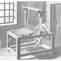 Zünfte in Plettenberg