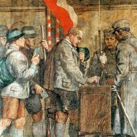 Volksabstimmung