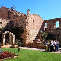 Abbaye_de_Fontcaude_-_E_Brendle_8