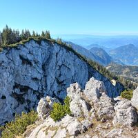 Hochlantsch