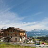 Jandlalm Flachau