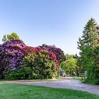 Böhmepark