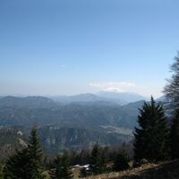 Türnitzer Höger