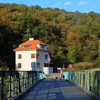 Geras - Hardegg