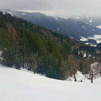 lawinöse Abkürzung