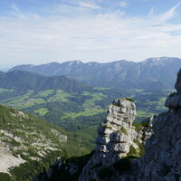 Ausblick