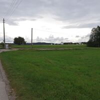 Erdfunkstelle