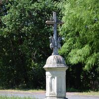 Chemin de Saint-Jacques-de-Compostelle@medoc-atlantique-tourisme_0390