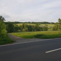 11_abzweigung_albaxen_hx1_stephanberg