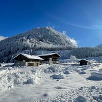 Gasthof Siggen