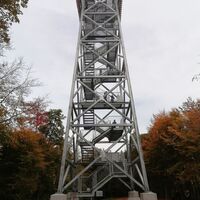 Küppelturm Freienohl