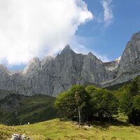 20180906_134019.jpg