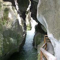 Lammerklamm