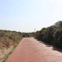 Winterwanderung-Strandpromenade-Juist.JPG