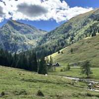 Auffahrt_ Gössenberg_Fünf-Berge-Runde