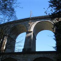 Semmeringwanderung