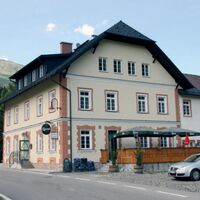 Der Altenbergerhof