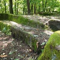 Teufelsbank