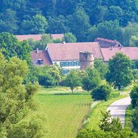 Stifterhof