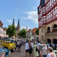PS.Rallye_24_Duderstadt