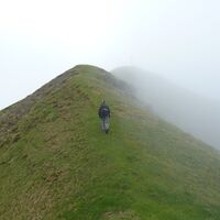 Bärensteigkogel
