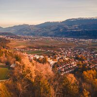 Romedikirchl