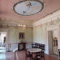 Napoleon-Villa