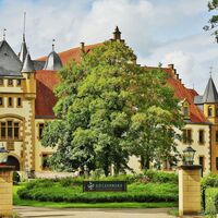 Götzenburg Jagsthausen | HeilbronnerLand