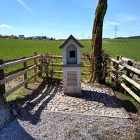 Kreuzweg Altenbüren